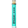 SKE Crystal Plus Pod Kit