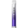 Blueberry Sour Raspberry SKE Crystal Pro 600 Pod Vape Kit 2ml