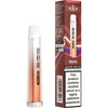 Cola Ice SKE Crystal Pro 600 Pod Vape Kit 2ml
