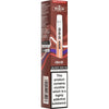 Cola Ice SKE Crystal Pro 600 Pod Vape Kit 2ml