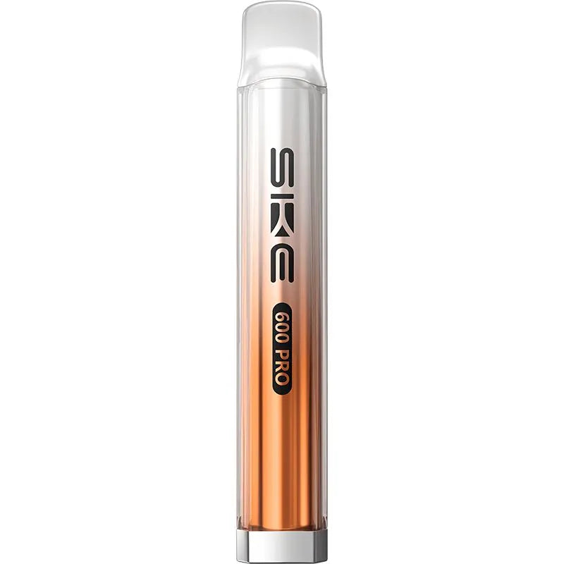 Cola Ice SKE Crystal Pro 600 Pod Vape Kit 2ml