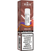 SKE Crystal Pro 600 Cola Ice Pods 2 Pack
