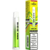 Lemon & Lime SKE Crystal Pro 600 Pod Vape Kit 2ml