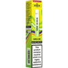 Lemon & Lime SKE Crystal Pro 600 Pod Vape Kit 2ml