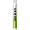 Lemon & Lime SKE Crystal Pro 600 Pod Vape Kit 2ml