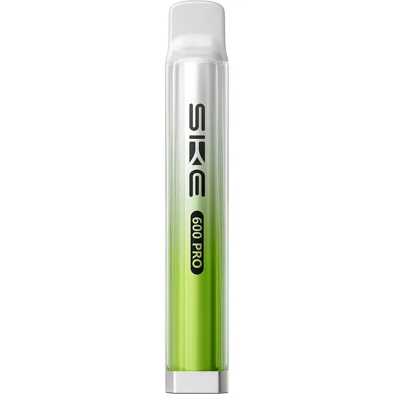 Lemon & Lime SKE Crystal Pro 600 Pod Vape Kit 2ml