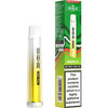 Pineapple Ice SKE Crystal Pro 600 Pod Vape Kit 2ml