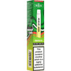 Pineapple Ice SKE Crystal Pro 600 Pod Vape Kit 2ml