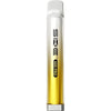 SKE Crystal Pro 600 Pod Vape Kit 2ml