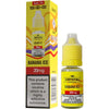 SKE Crystal Salts Banana Ice E-Liquid 10ml