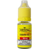 SKE Crystal Salts Banana Ice E-Liquid 10ml