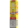 SKE Crystal Salts Banana Ice E-Liquid 10ml