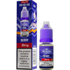 SKE Crystal Salts Berry E-Liquid 10ml