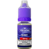 SKE Crystal Salts Berry E-Liquid 10ml