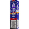 SKE Crystal Salts Berry E-Liquid 10ml