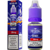 SKE Crystal Salts Berry E-Liquid 10ml