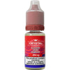 SKE Crystal Salts Blueberry Cherry Cranberry E-Liquid 10ml