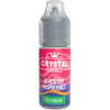 SKE Crystal Salts Blueberry Raspberries E-Liquid 10ml