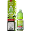 SKE Crystal Salts Gami Rare E-Liquid 10ml