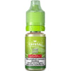 SKE Crystal Salts Gami Rare E-Liquid 10ml