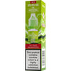 SKE Crystal Salts Gami Rare E-Liquid 10ml