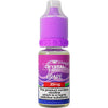 SKE Crystal Salts Grape E-Liquid 10ml