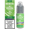 SKE Crystal Salts Kiwi Passionfruit Guava E-Liquid 10ml