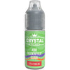 SKE Crystal Salts Kiwi Passionfruit Guava E-Liquid 10ml