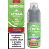 SKE Crystal Salts Kiwi Passionfruit Guava E-Liquid 10ml