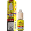 SKE Crystal Salts Lemon Peach Passionfruit E-Liquid 10ml