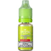SKE Crystal Salts Strawberry Kiwi E-Liquid 10ml