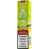 SKE Crystal Salts Strawberry Kiwi E-Liquid 10ml