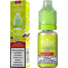SKE Crystal Salts Strawberry Kiwi E-Liquid 10ml
