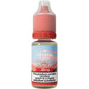 SKE Crystal Salts Strawberry Raspberry E-Liquid 10ml