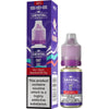 SKE Crystal Salts VMT Ice E-Liquid 10ml