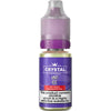 SKE Crystal Salts VMT Ice E-Liquid 10ml