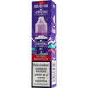 SKE Crystal Salts VMT Ice E-Liquid 10ml