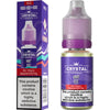 SKE Crystal Salts VMT Ice E-Liquid 10ml
