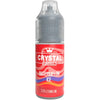 SKE Crystal Salts Watermelon Ice E-Liquid 10ml