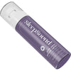 SleepSound Drift Away Lavender Pillow Spray 75ml
