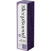 SleepSound Drift Away Lavender Pillow Spray 75ml