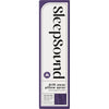 SleepSound Drift Away Lavender Pillow Spray 75ml