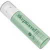 SleepSound Drift Away Lavender & Lemon Balm Pillow Spray 75ml