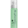 SleepSound Drift Away Lavender & Lemon Balm Pillow Spray 75ml