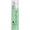 SleepSound Drift Away Lavender & Lemon Balm Pillow Spray 75ml