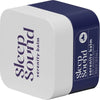 SleepSound Serenity Lavender Balm 30ml