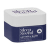 SleepSound Serenity Lavender Balm 30ml