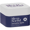 SleepSound Serenity Lavender Balm 30ml