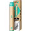 Slix Mint Disposable Vape