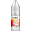 SMOK Nic Salts Apple Peach E-Liquid 10ml in a 20mg nicotine strength